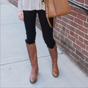 Sam Edelman Loren boots